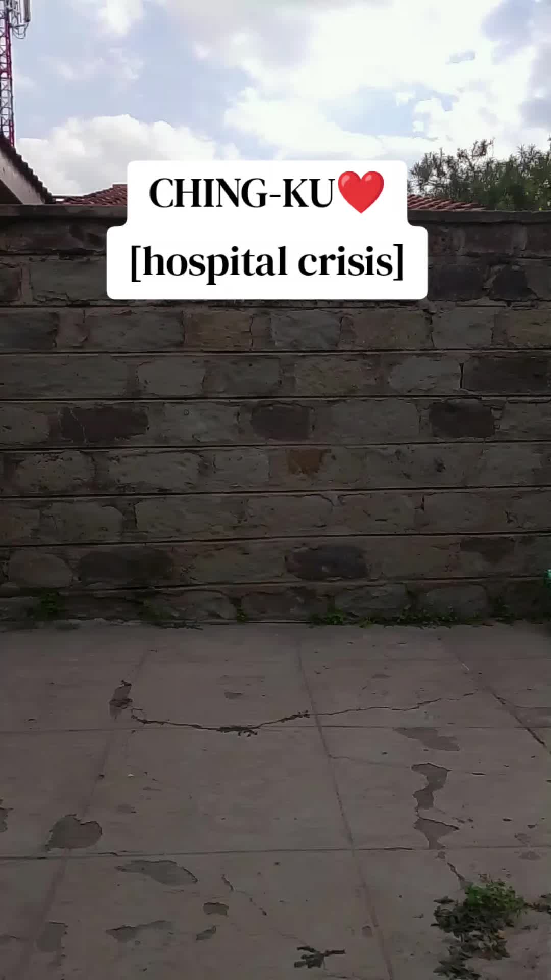 @Your local Rapper