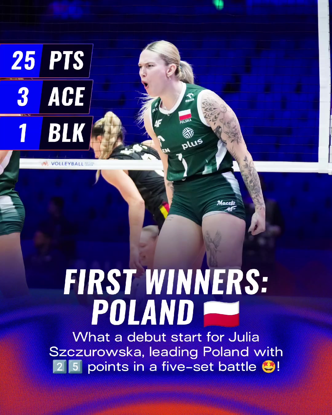 @Volleyboch