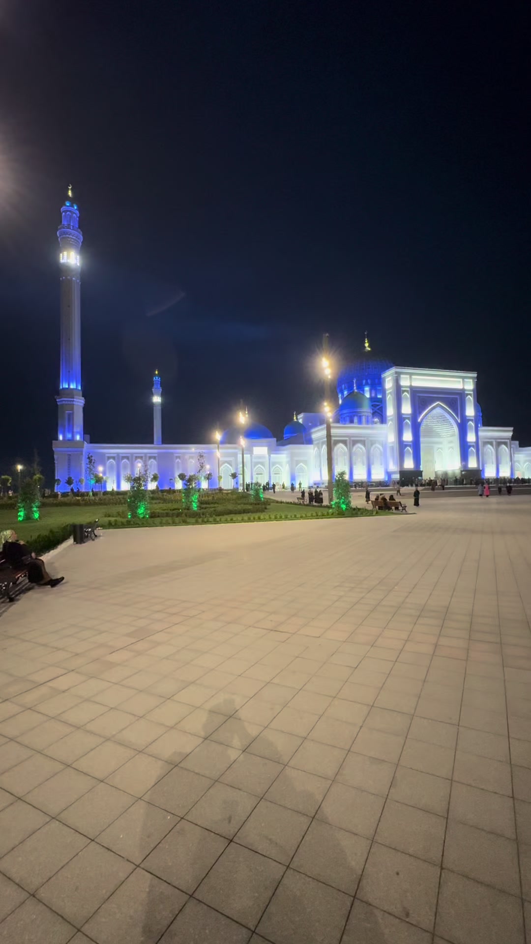 @Afzalshoh
