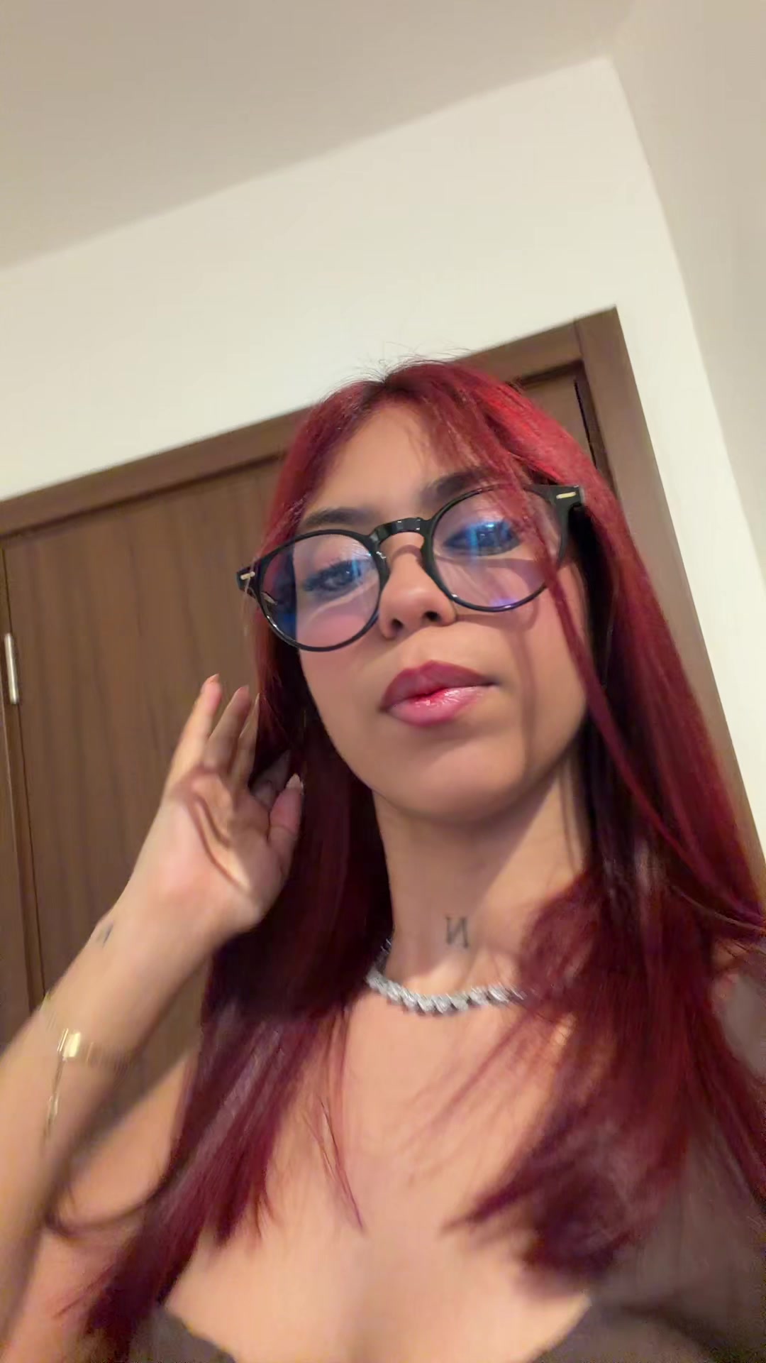 @Mila_Gonzalez🫦