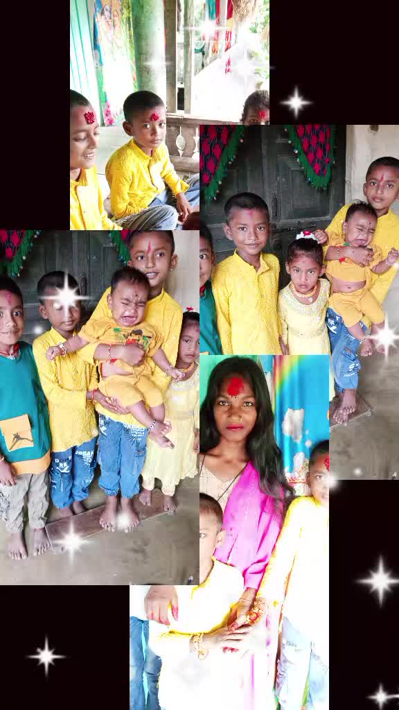 @Aman&hearts;️kumar&hearts;️ mahato