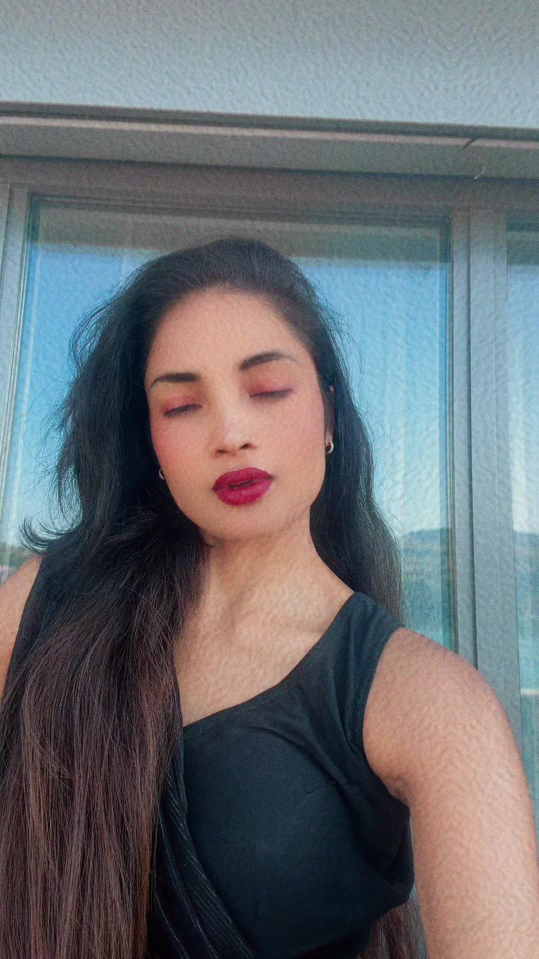 @Aarush mom🥰