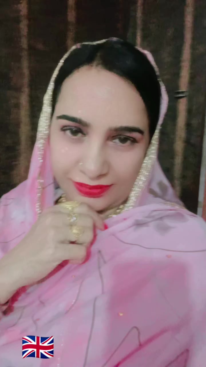 @Indian_officialy🇮🇳🇬🇧