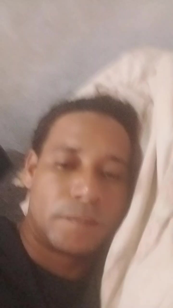 @Miguel Silva santos