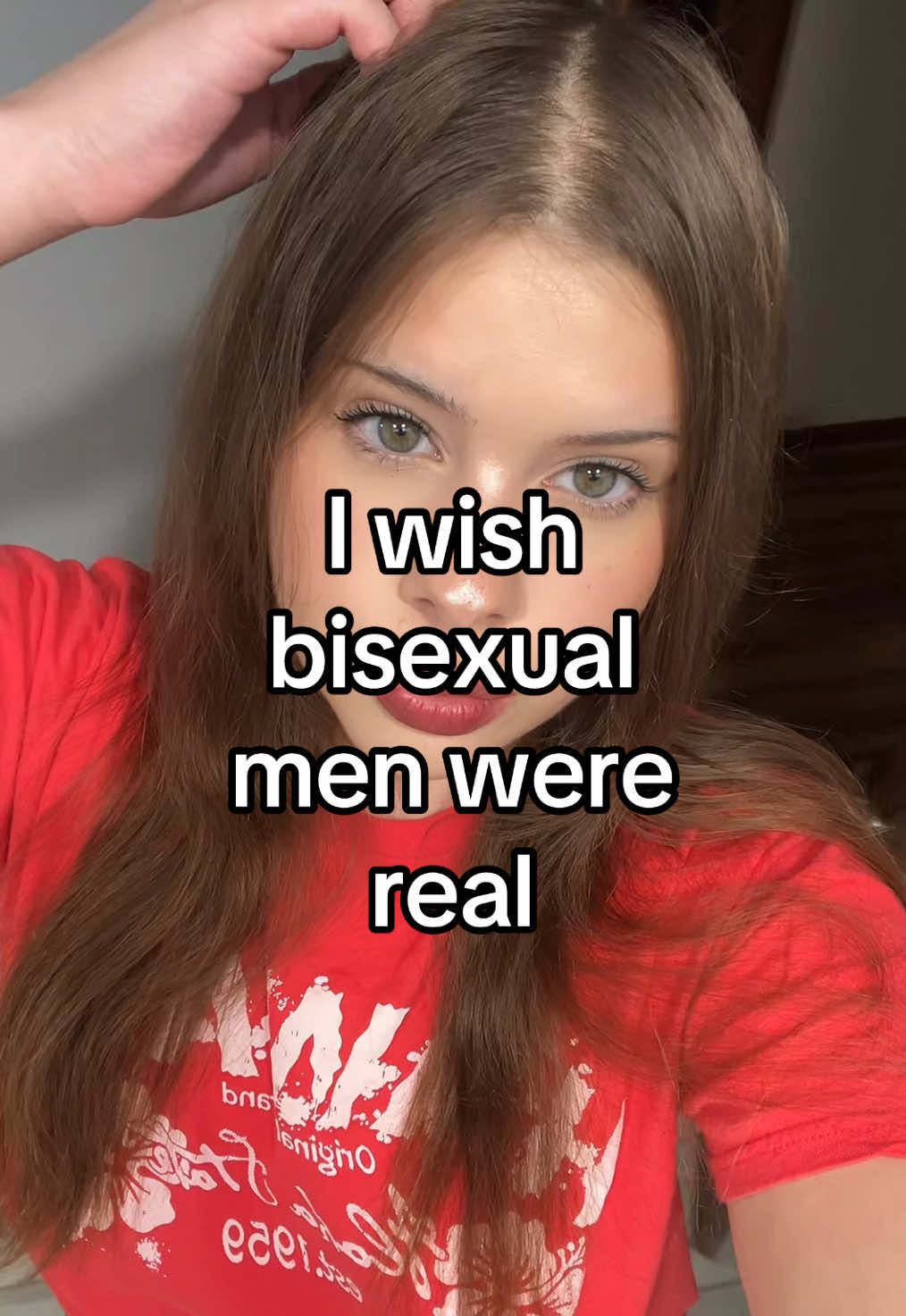 @lana