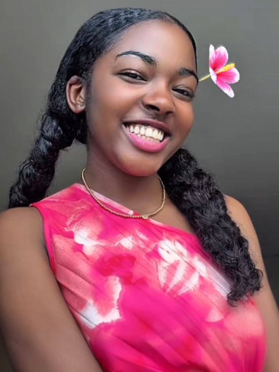 @𝐊𝐎𝐙𝐄 𝐋𝐀𝐑𝐈 𝐏𝐑𝐎𝐌𝐎