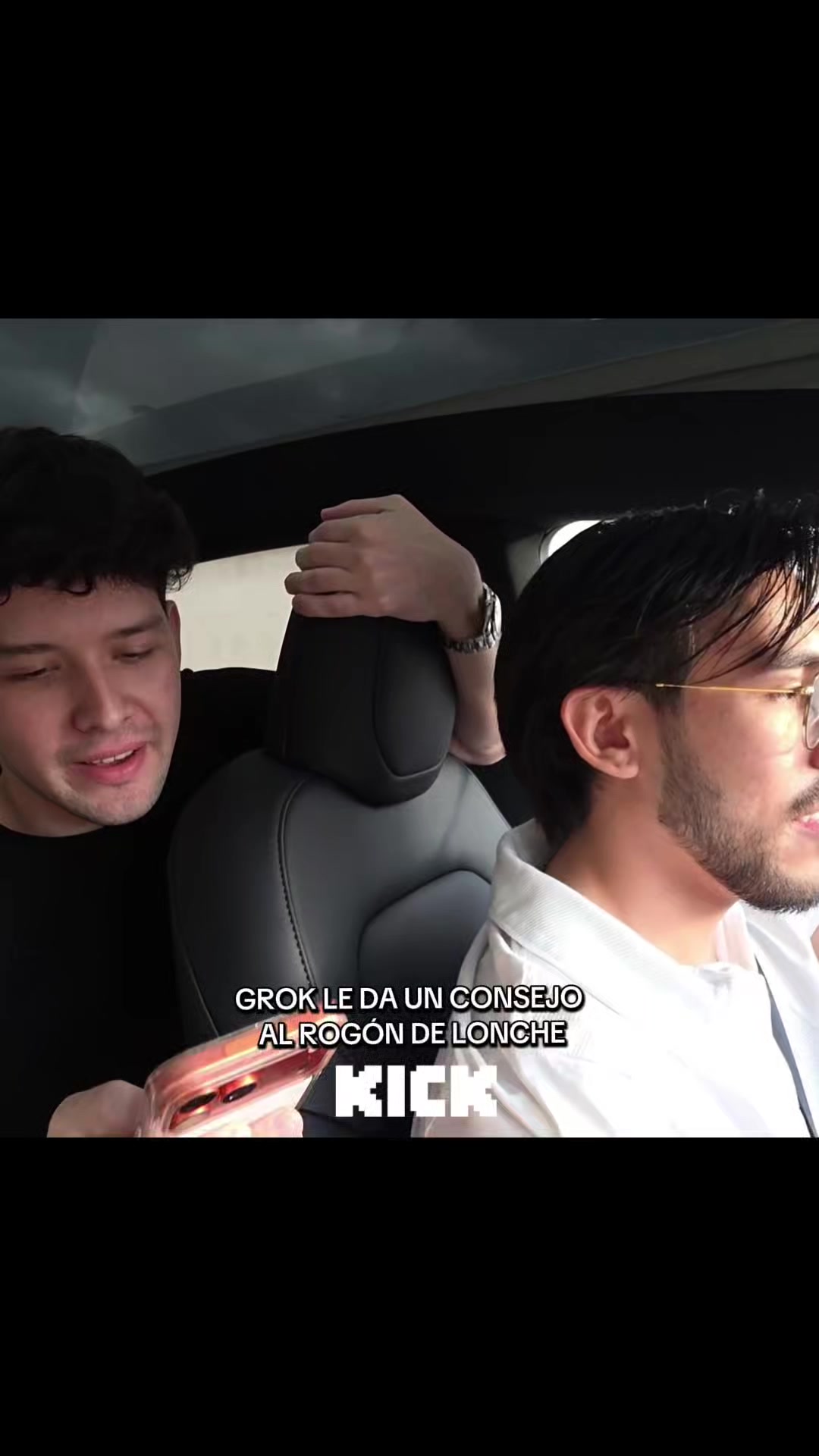 @Camello Clips
