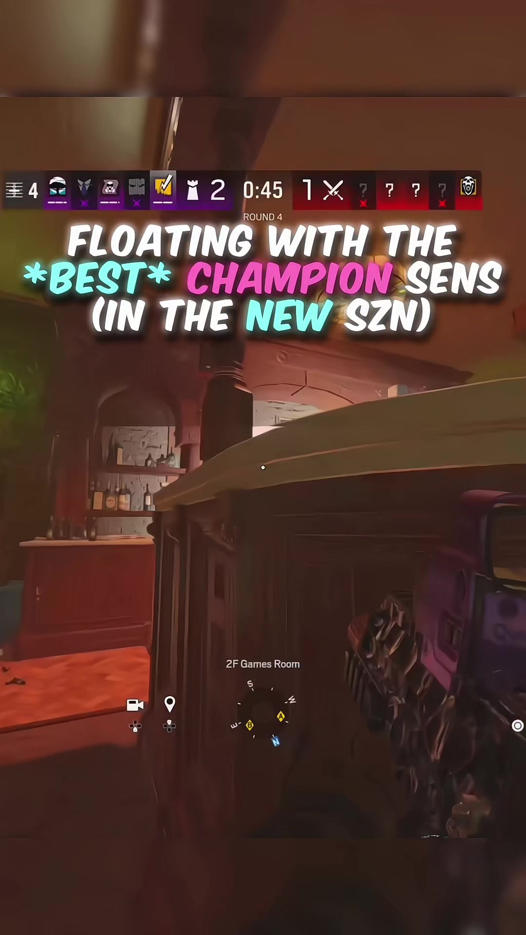 @𝐓𝐑𝐈𝐒𝐓𝐀𝐍