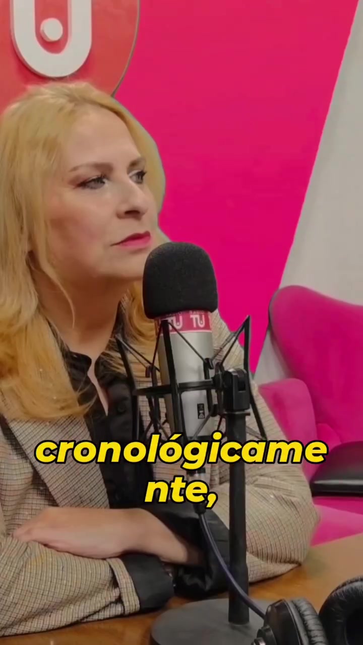 @Jose Luis Tenaglia