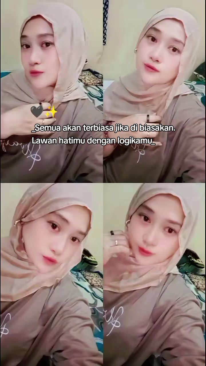 @jazjuzt