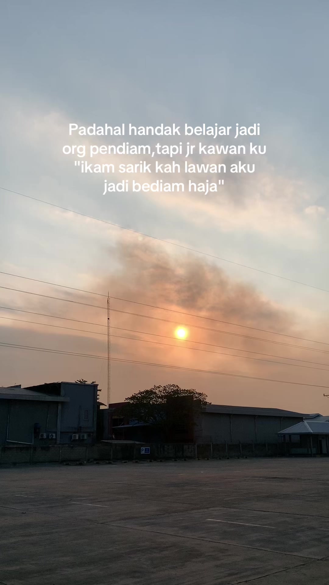 @Masnot