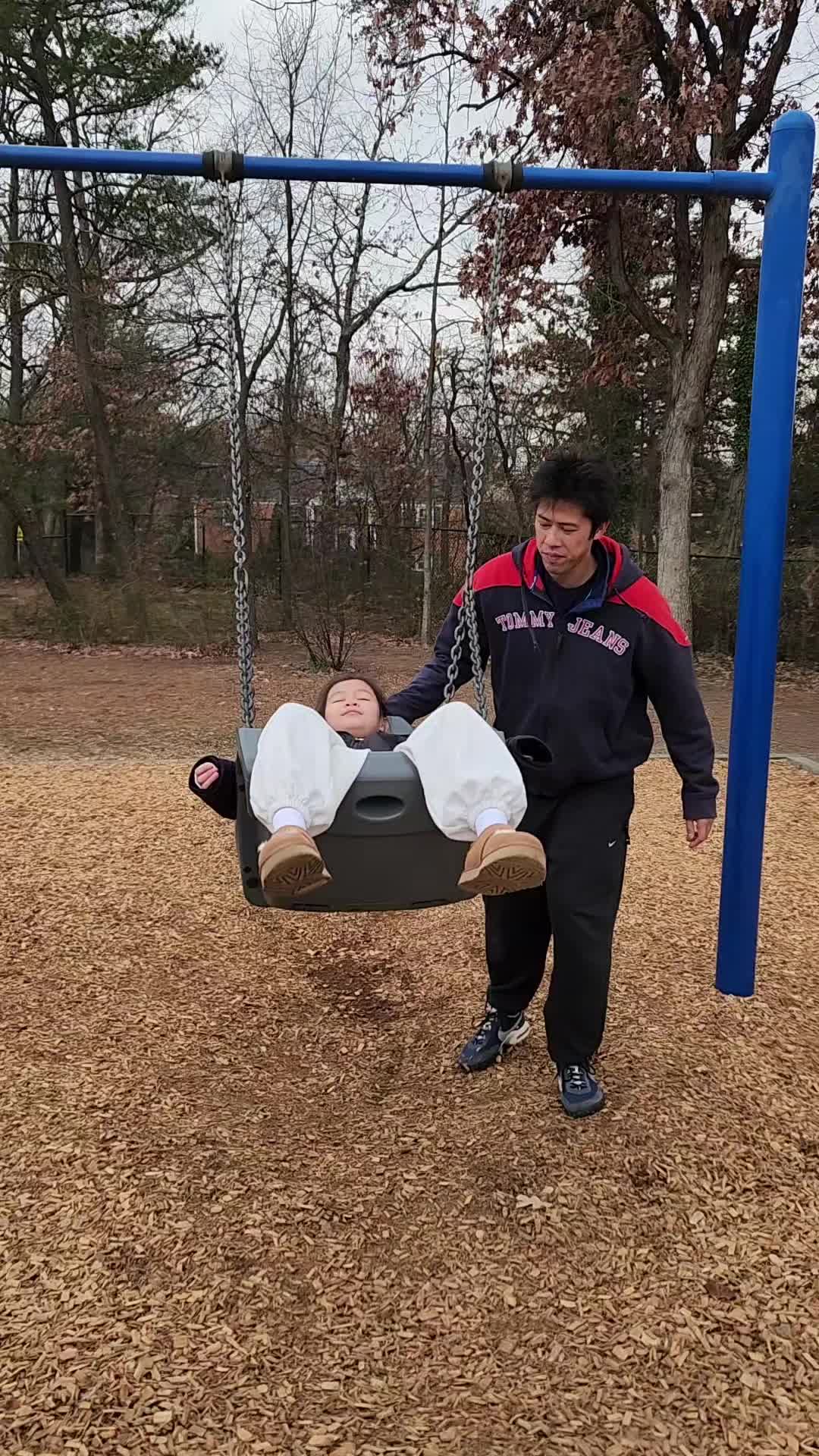 @Thubatan Nguyen