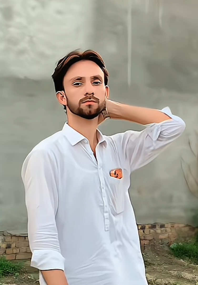 @🦅 HAPPY WASEEM 👑