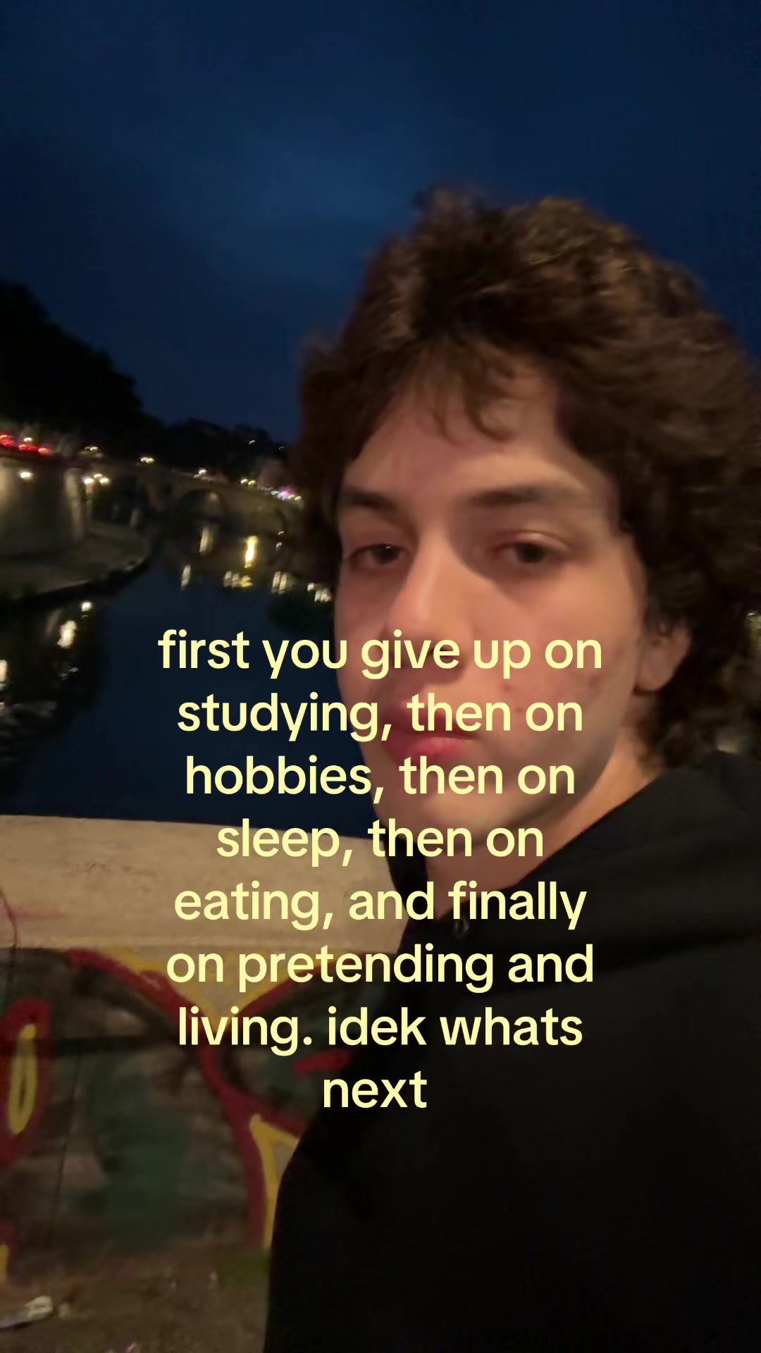 @luka
