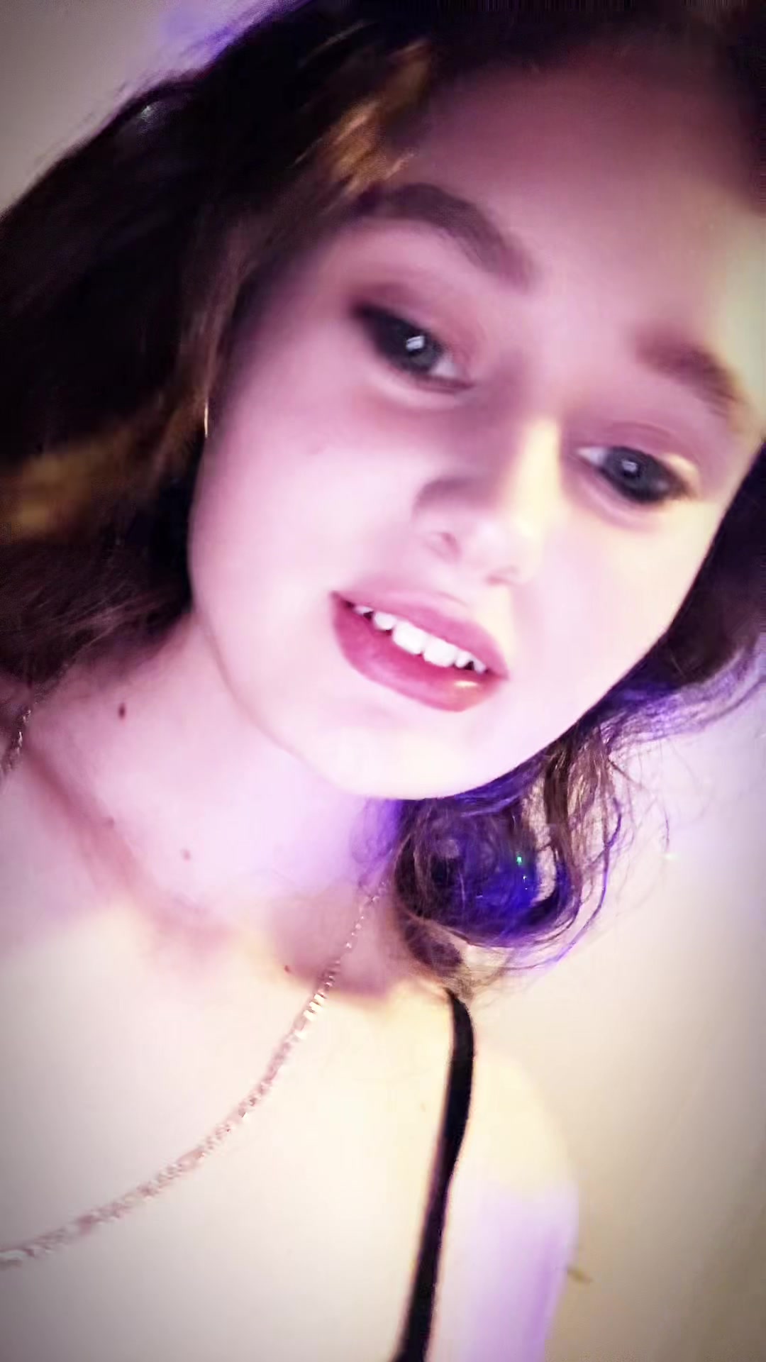@Saoirse<3