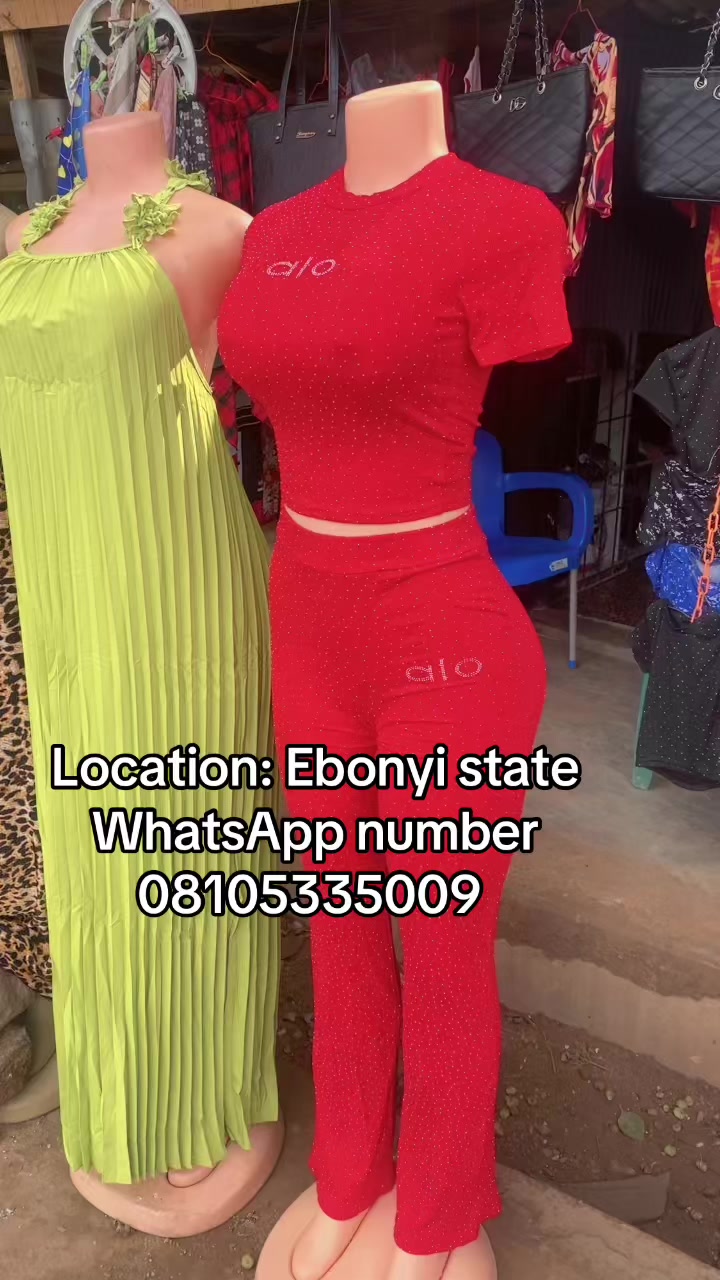 @CHINA 🇨🇳 IMPORTATION GIRL ✅