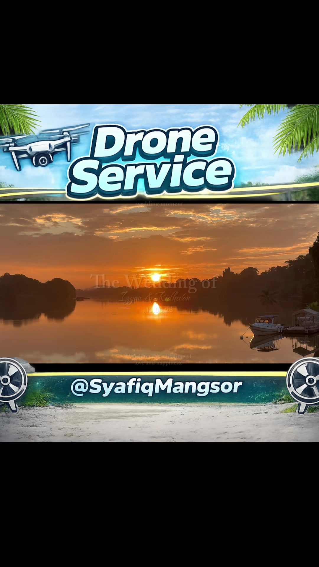 @Syafiq Mangsor