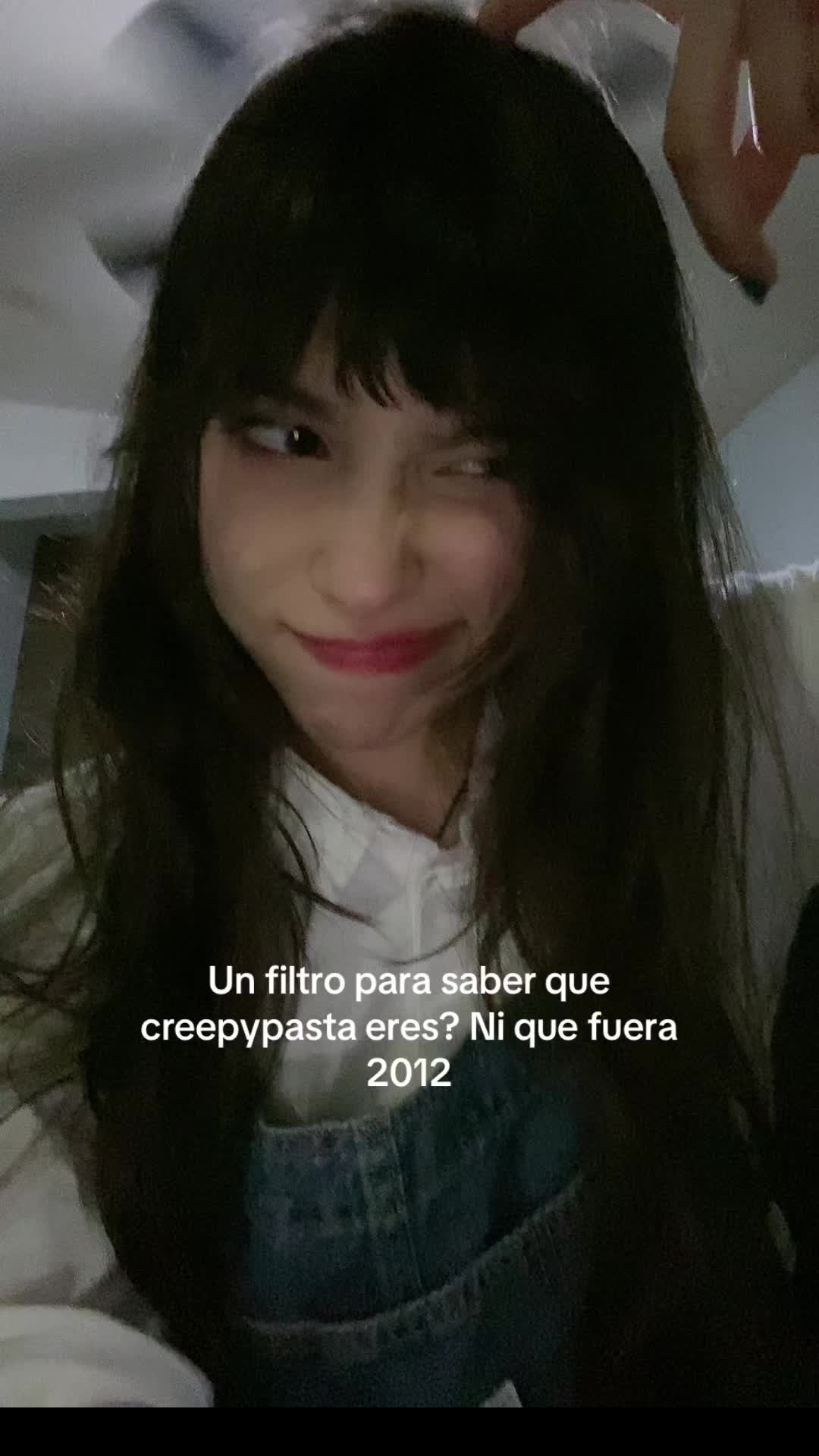 @chocod4n