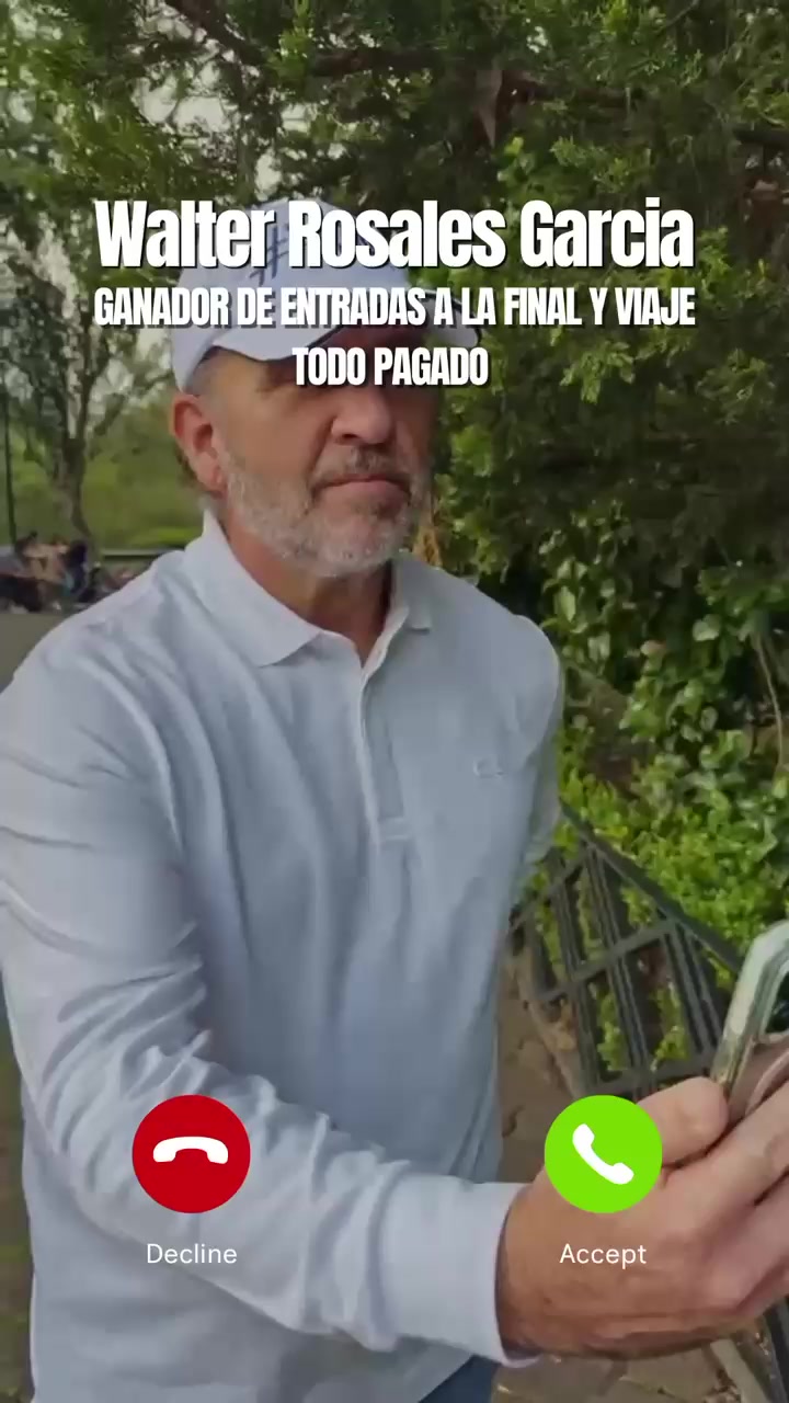 @Roberto Arz&uacute; Garc&iacute;a-Granados