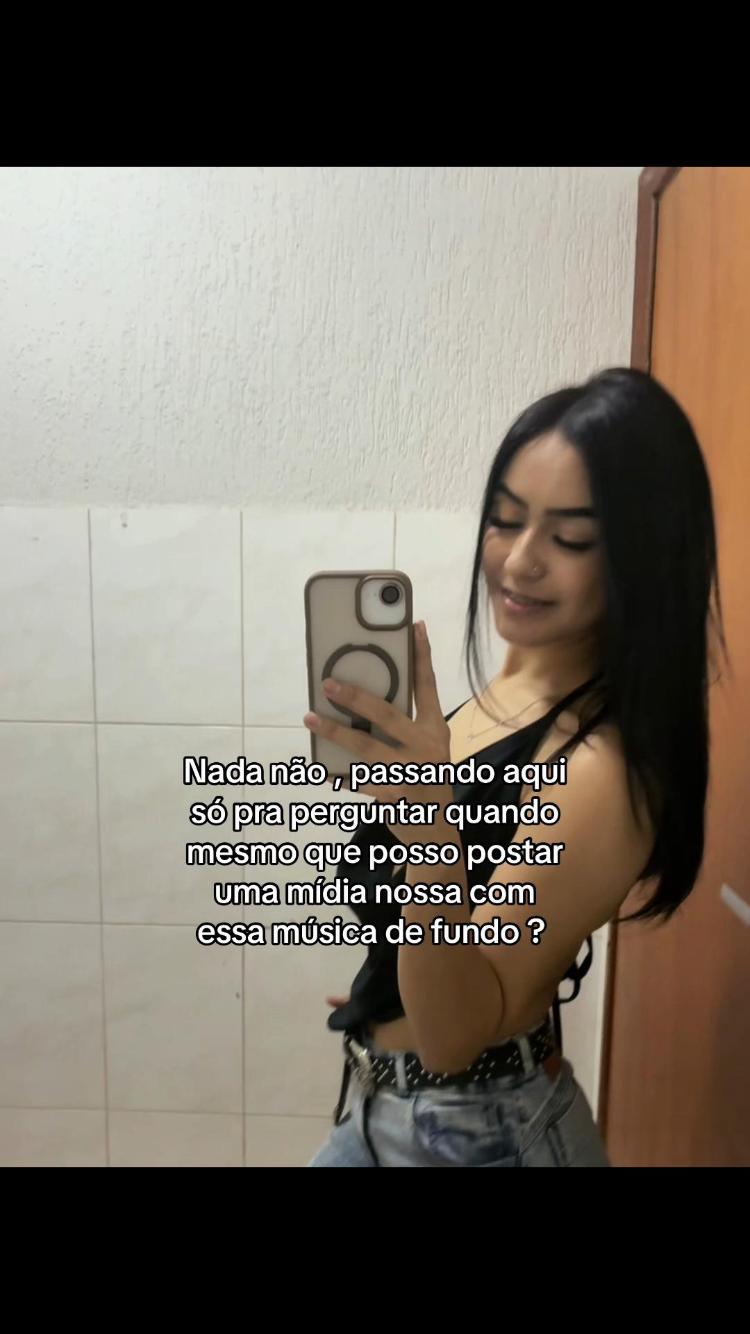 @{Nathy🌻}