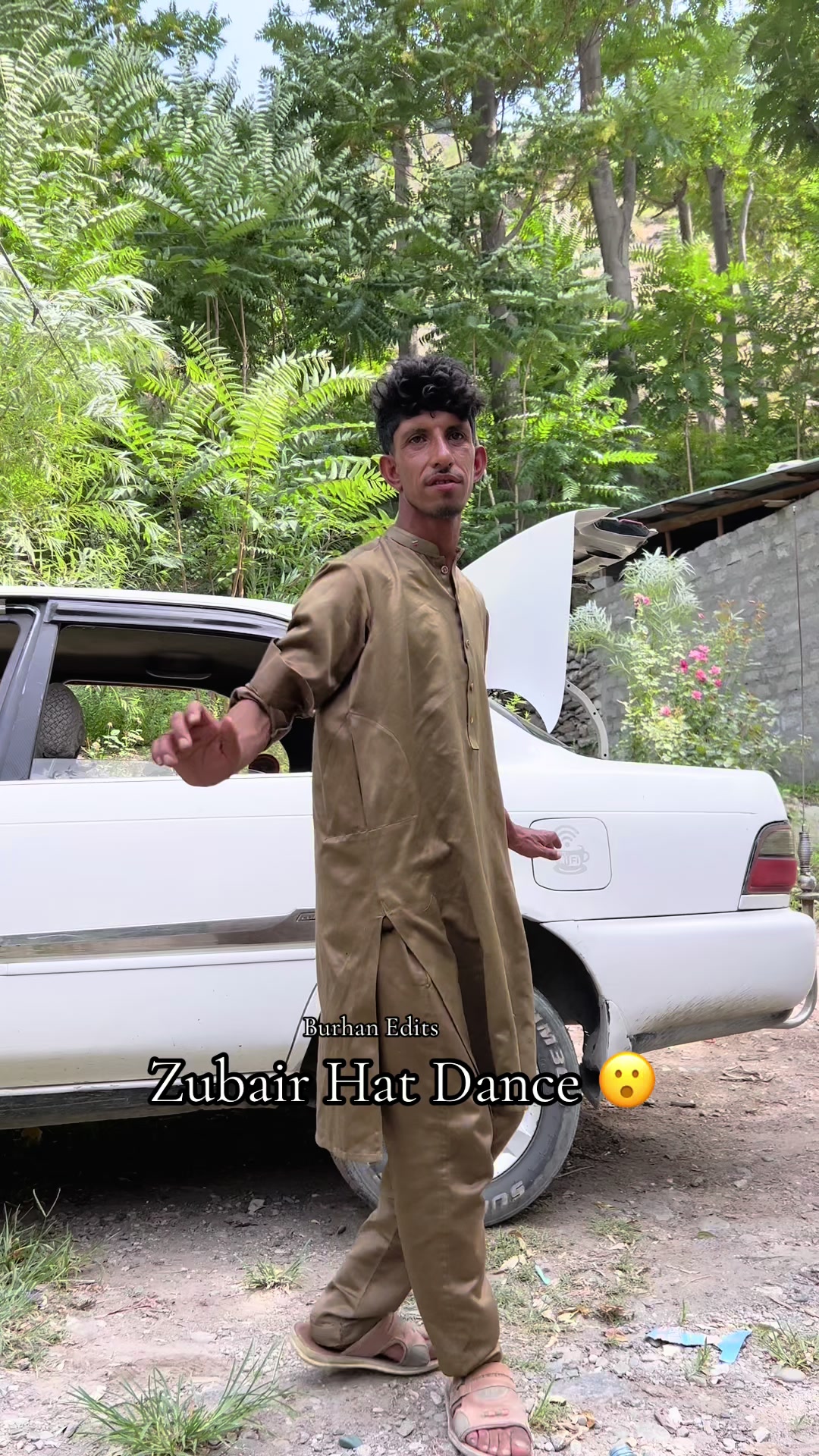 @Burhan Edits