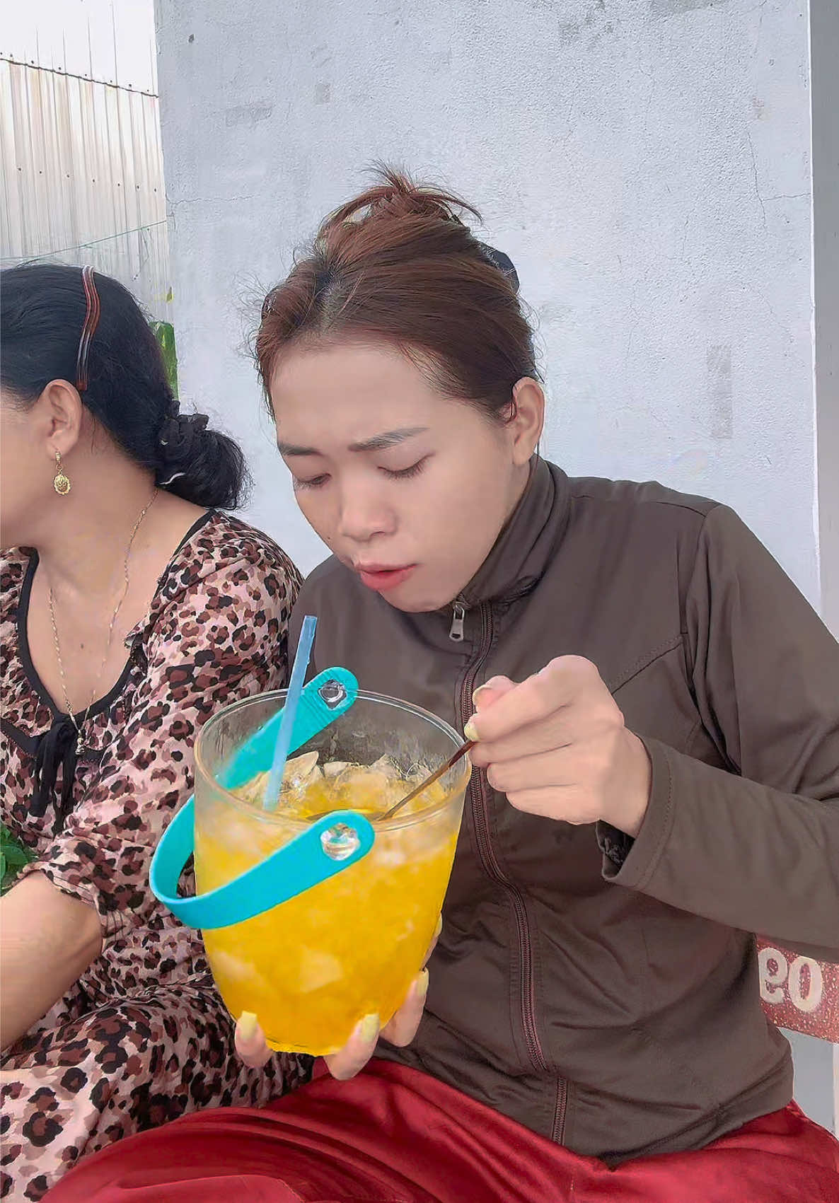 @&Uacute;t Kh&ocirc;ng B&aacute;o 🦅💚