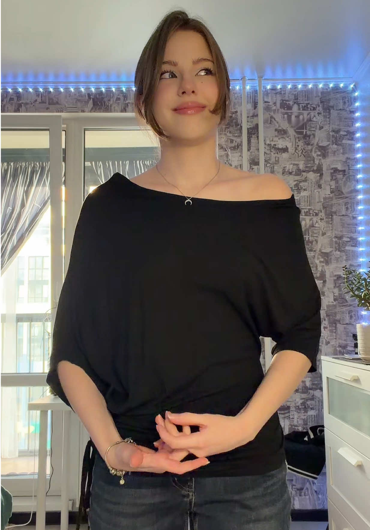 @тгк: ютерин