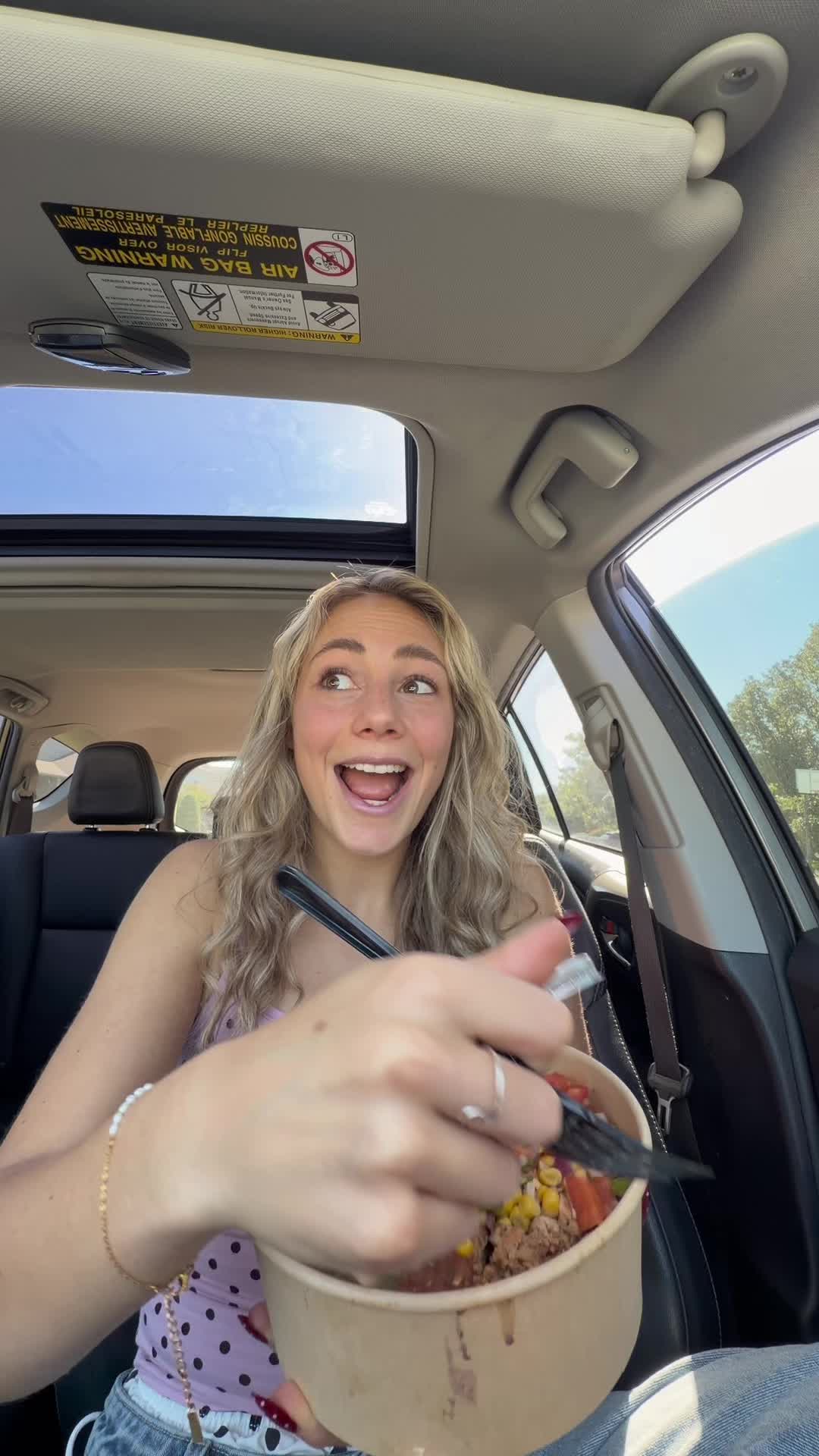 @Faith Enokian
