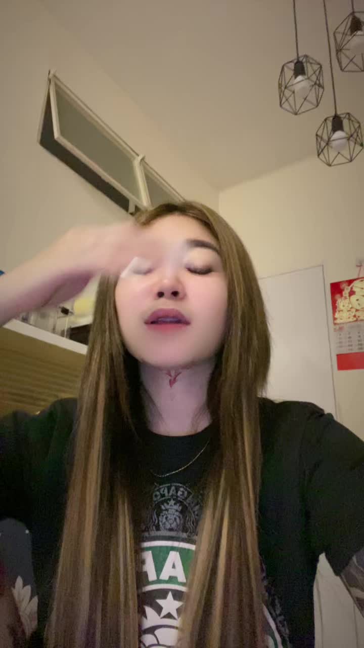 @Shigabambs