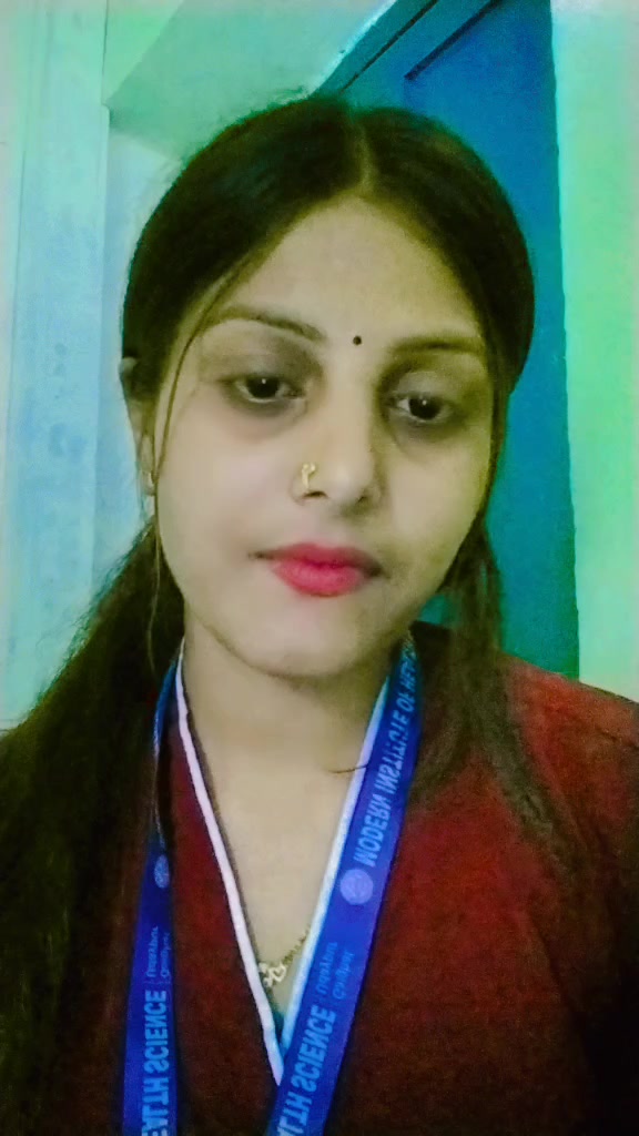 @Mamta Yadav