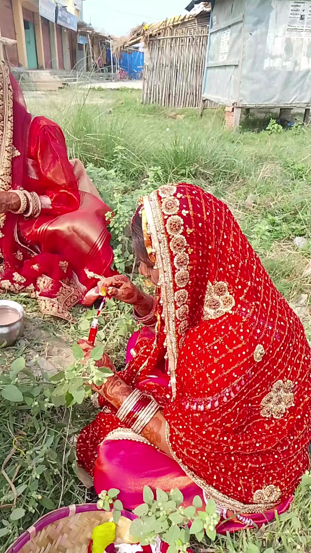 @Nabiya yadav
