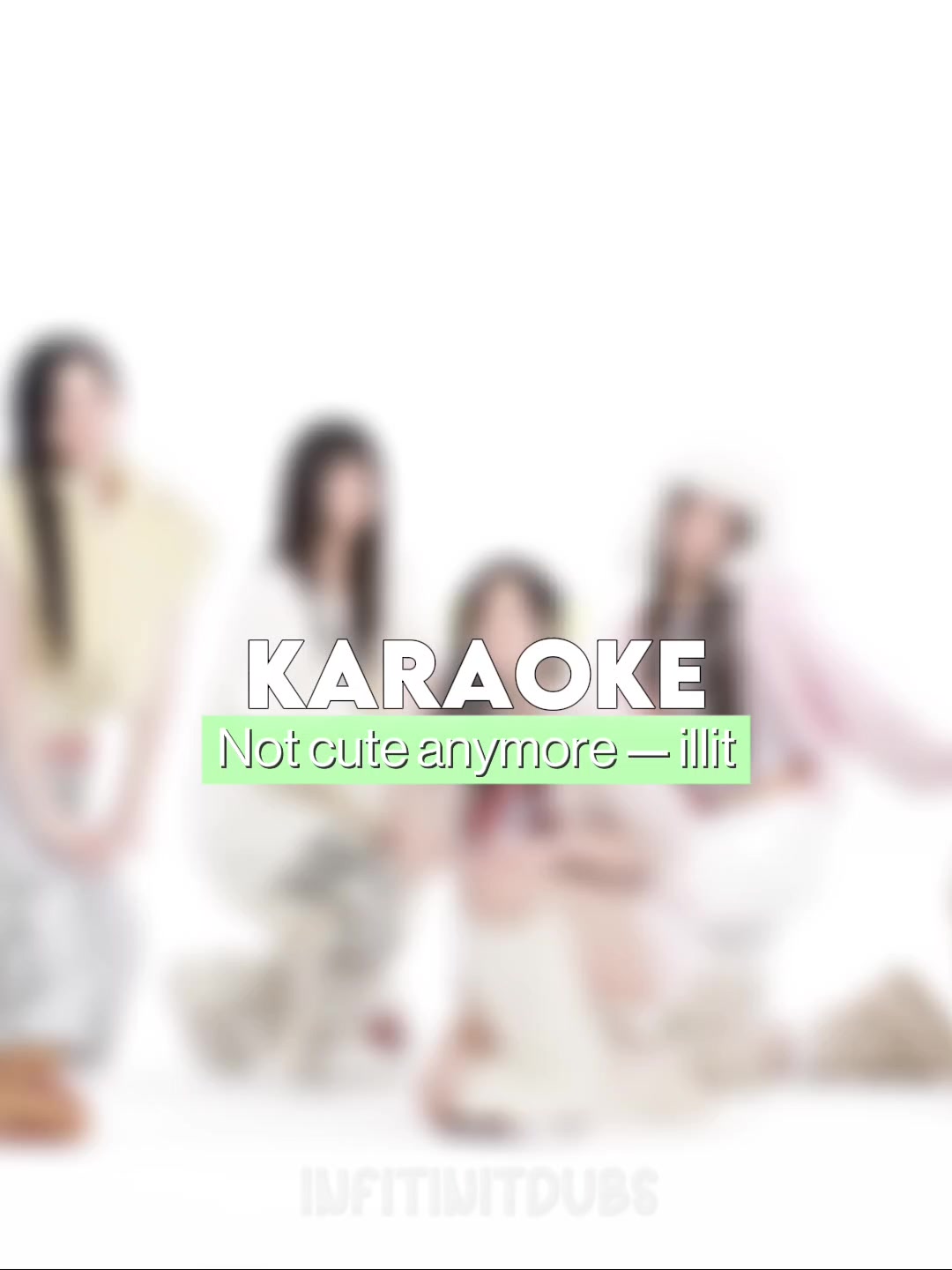 @ა 𑄝 ℓ