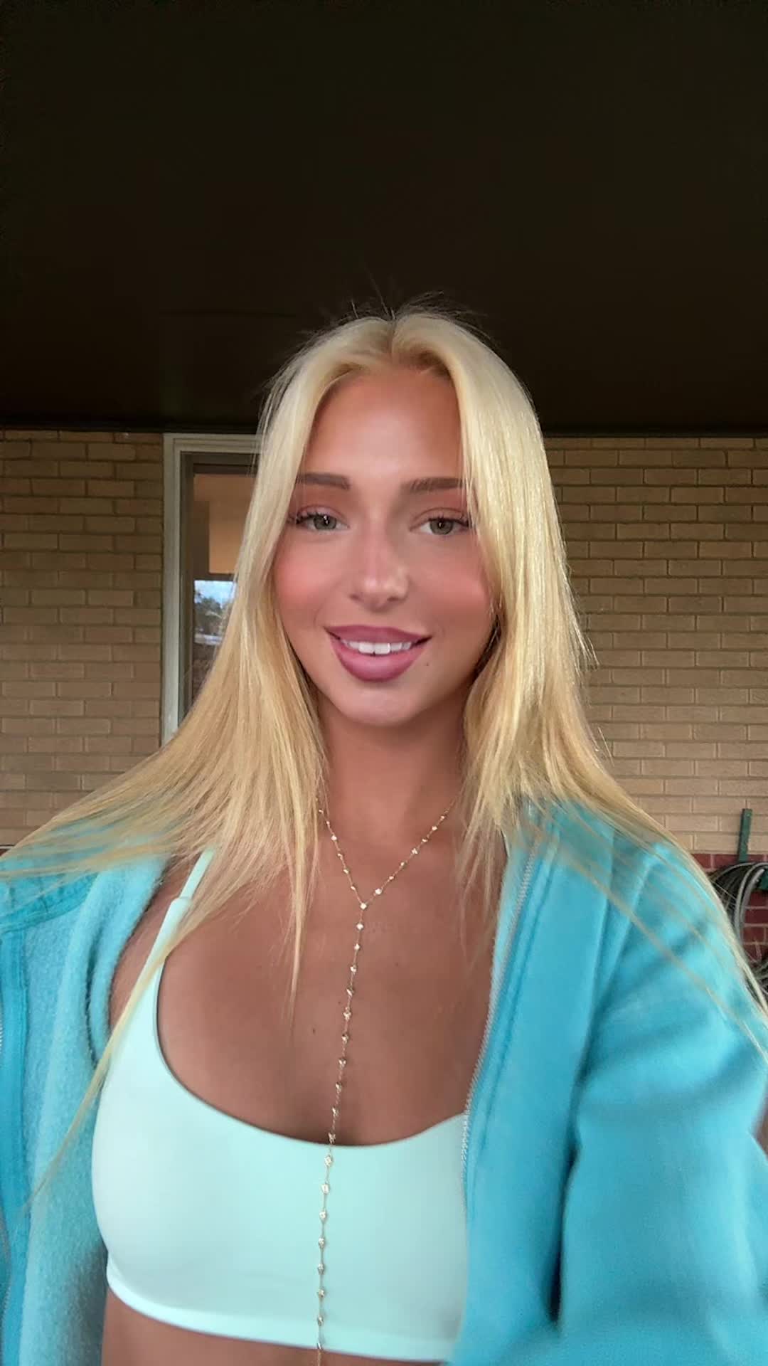 @zoë