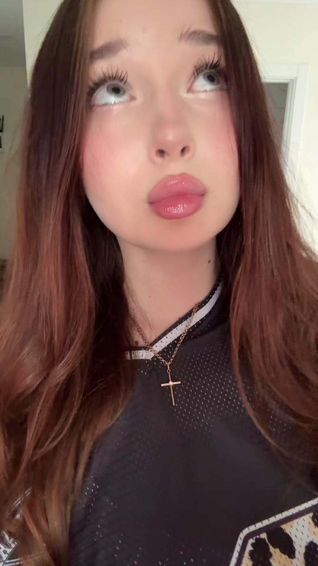 @майонез