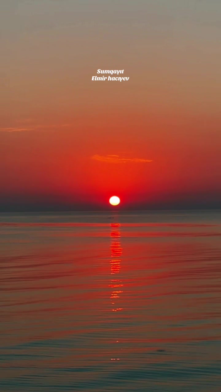 @elmirhaciyev89