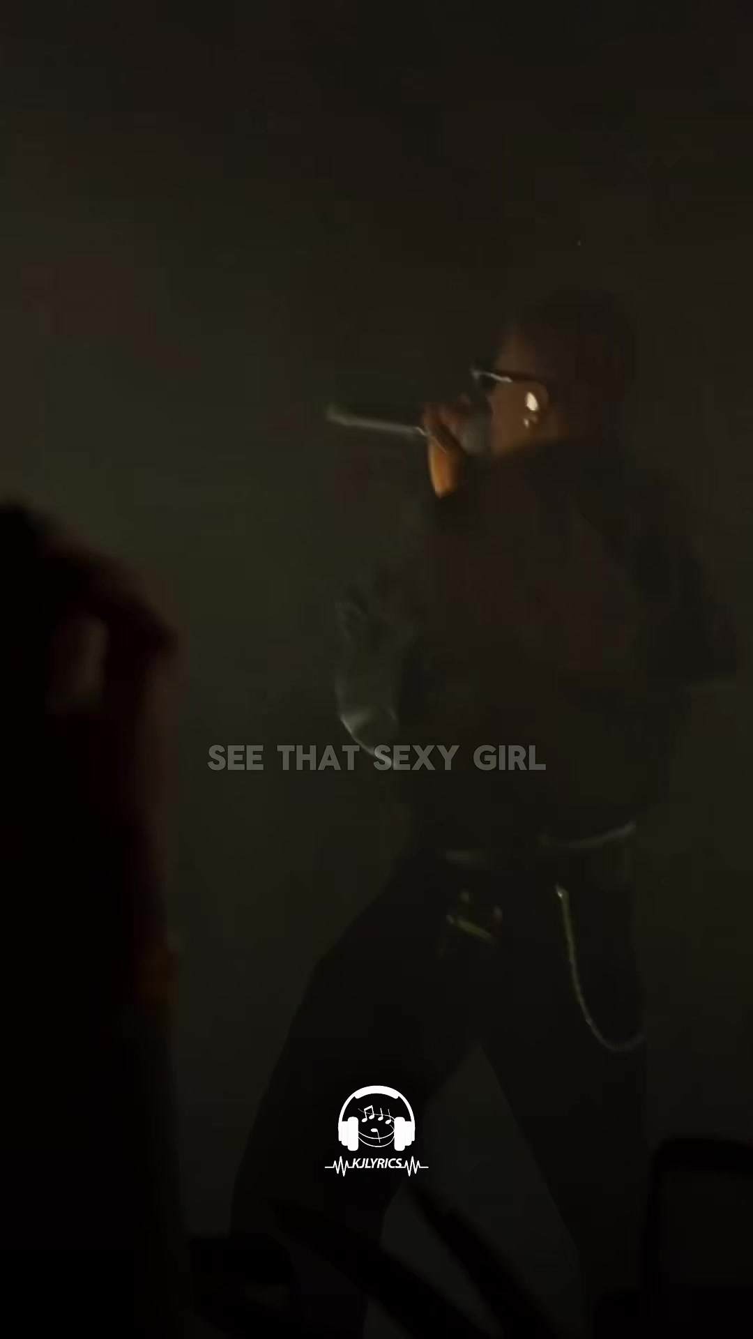 @KJLYRICS