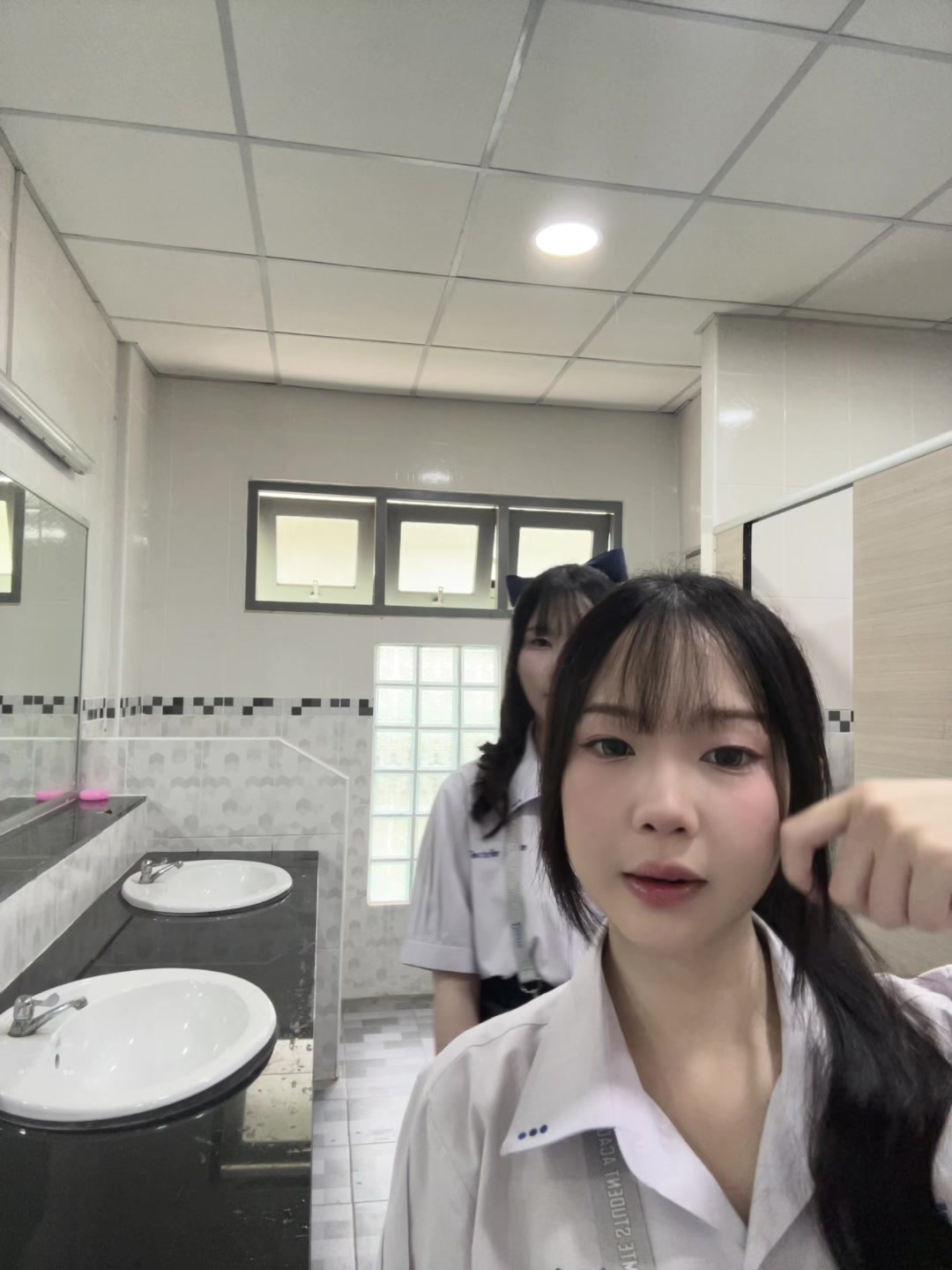 @หอมหัวใหญ่