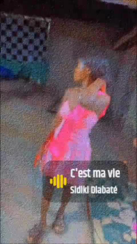 @Yara emmanuella ๐๐๐