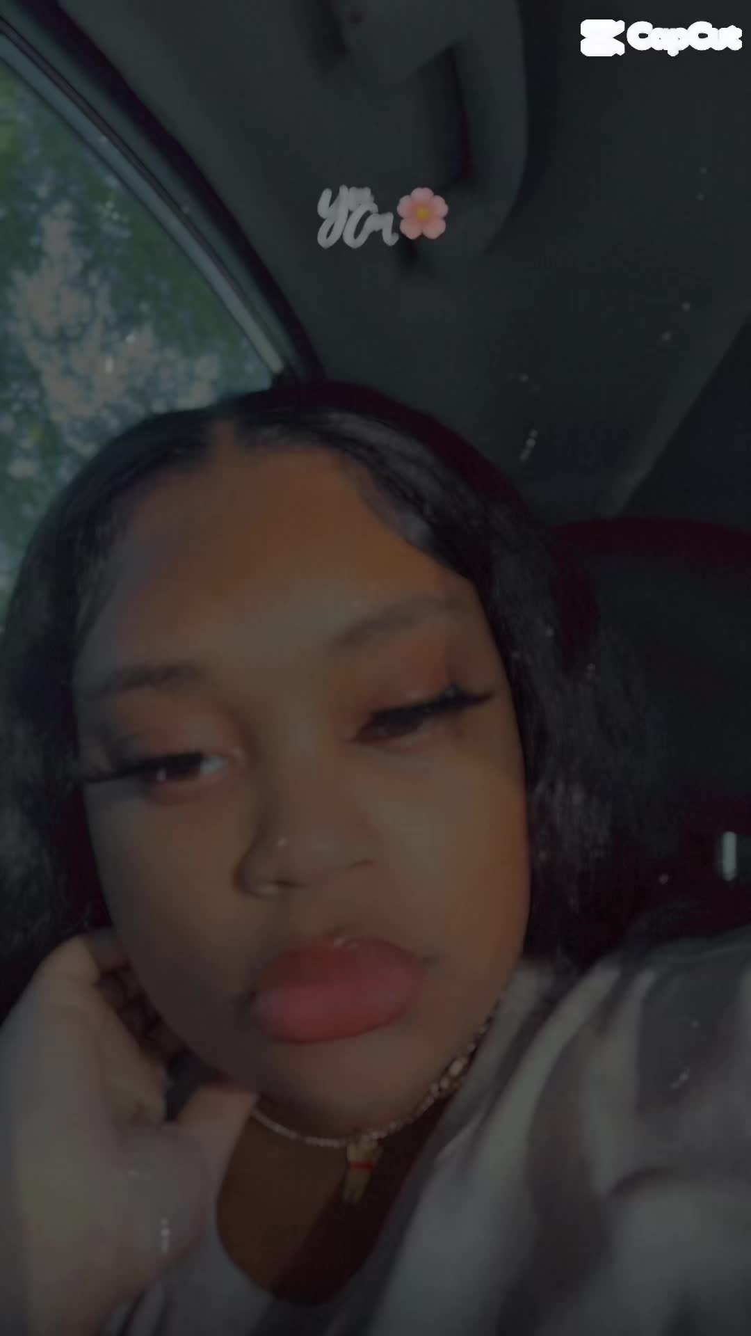 @Xo.GlossyBoss🧡