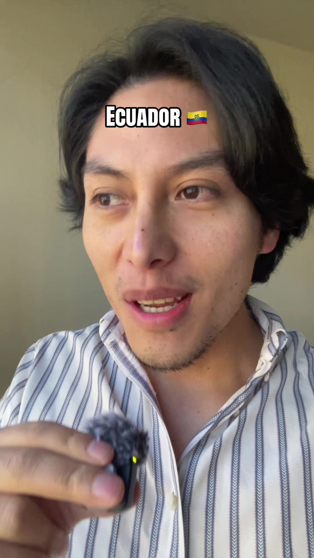 @Michael Pe&ntilde;afiel