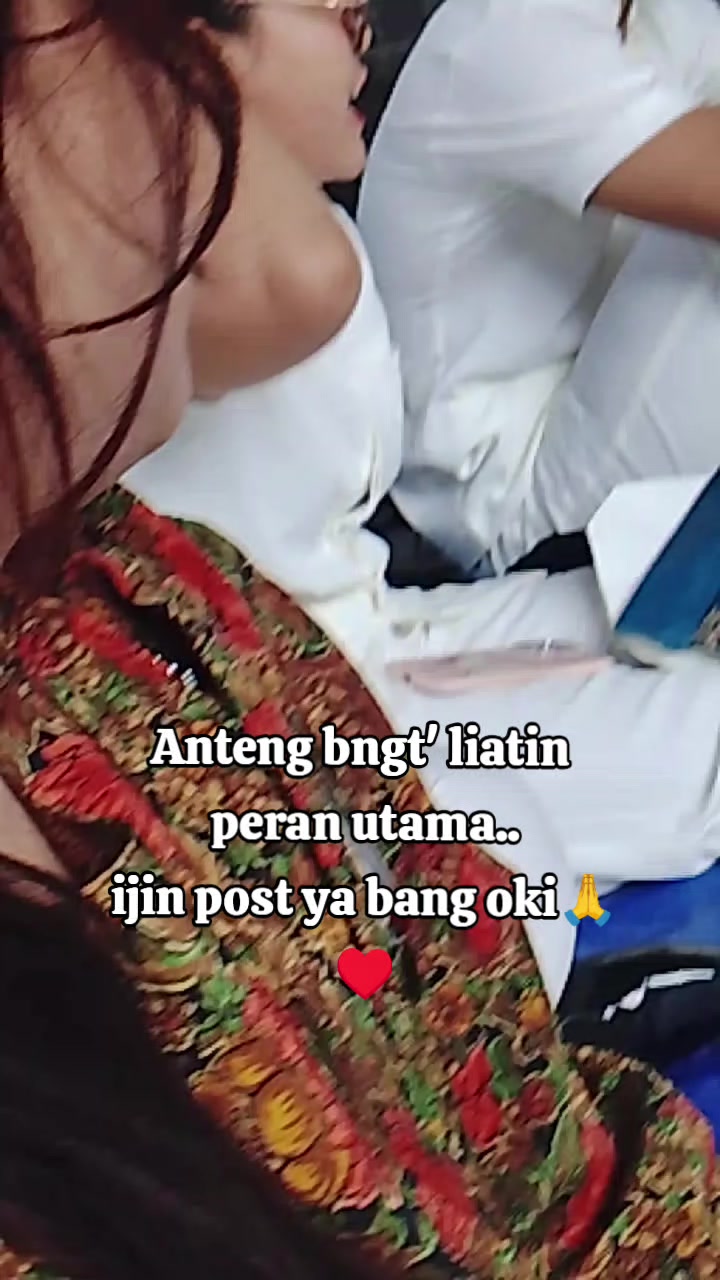 @Anjani iyenk