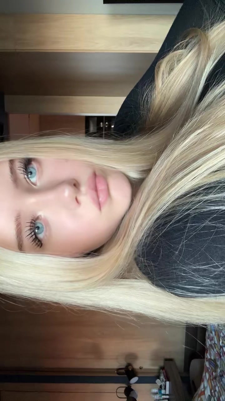 @saшааа
