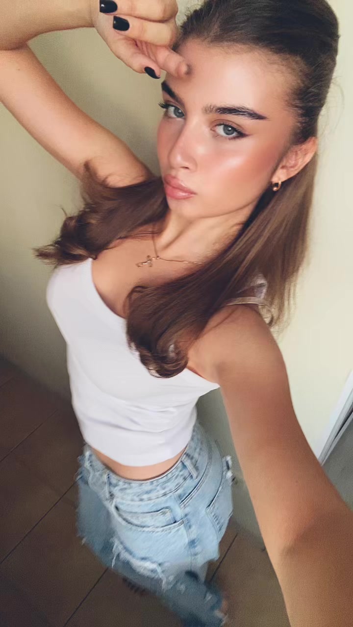 @тгк:khetæ’