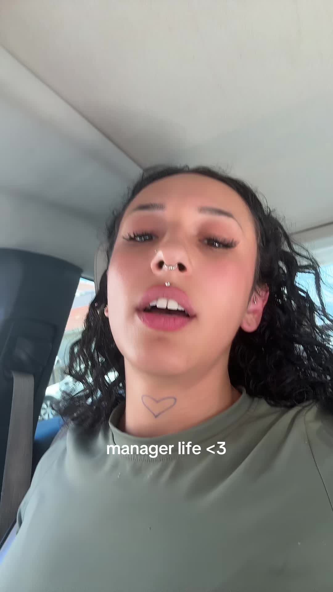 @bhadbharista