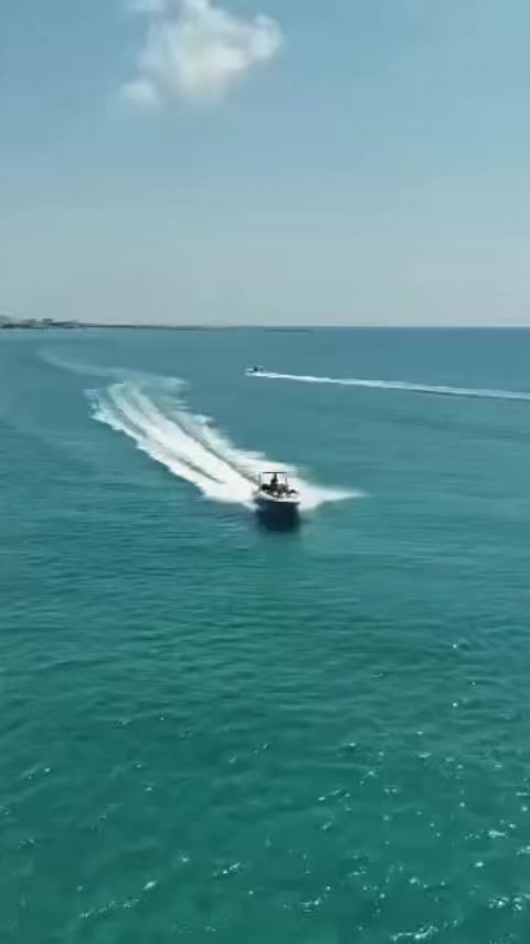 @Yldizosmanli