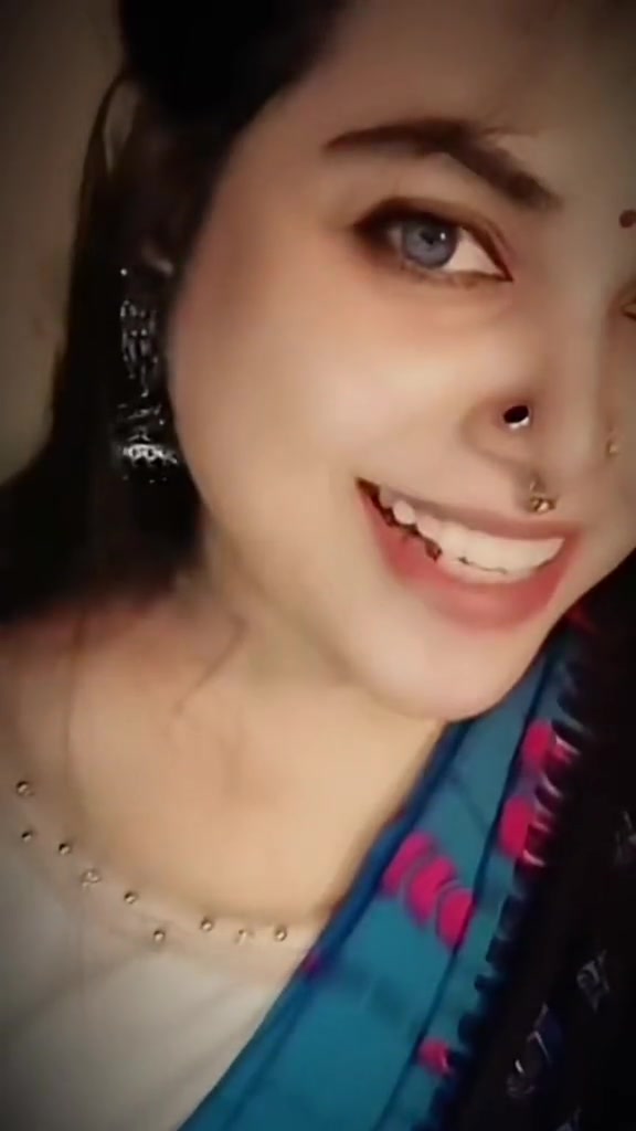 @Yathumagi