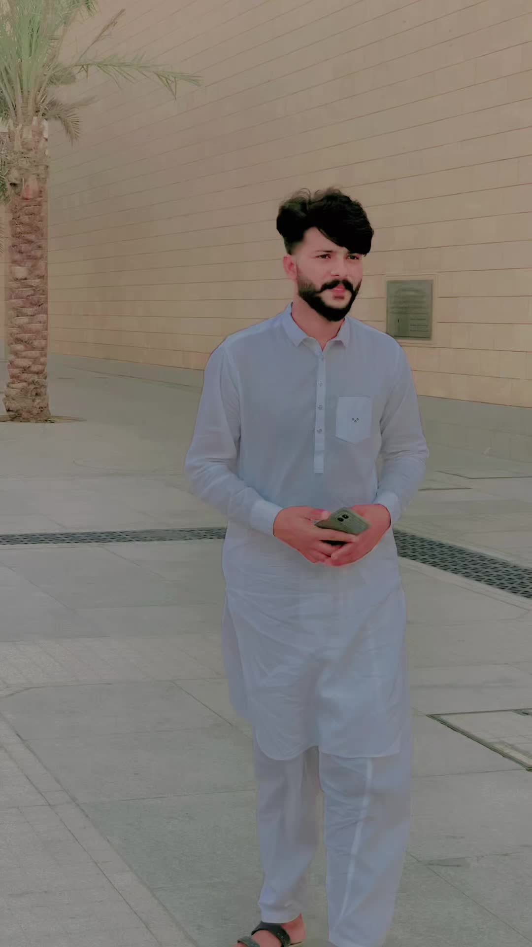 @زین علی 03426445142