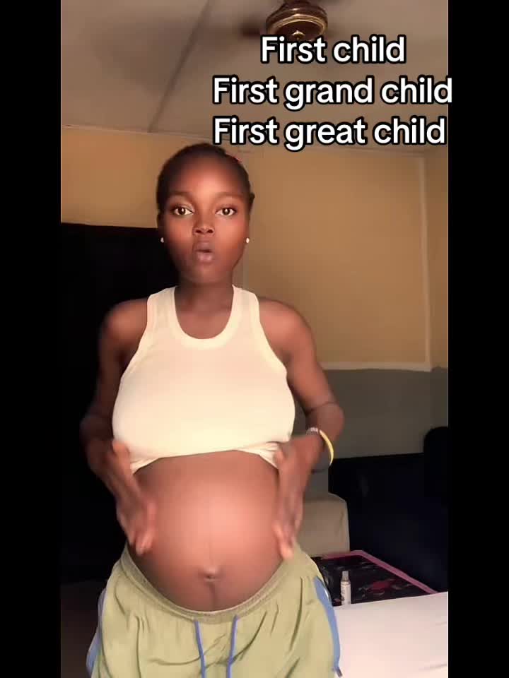 @Baby ella & mama ❤️💕💞