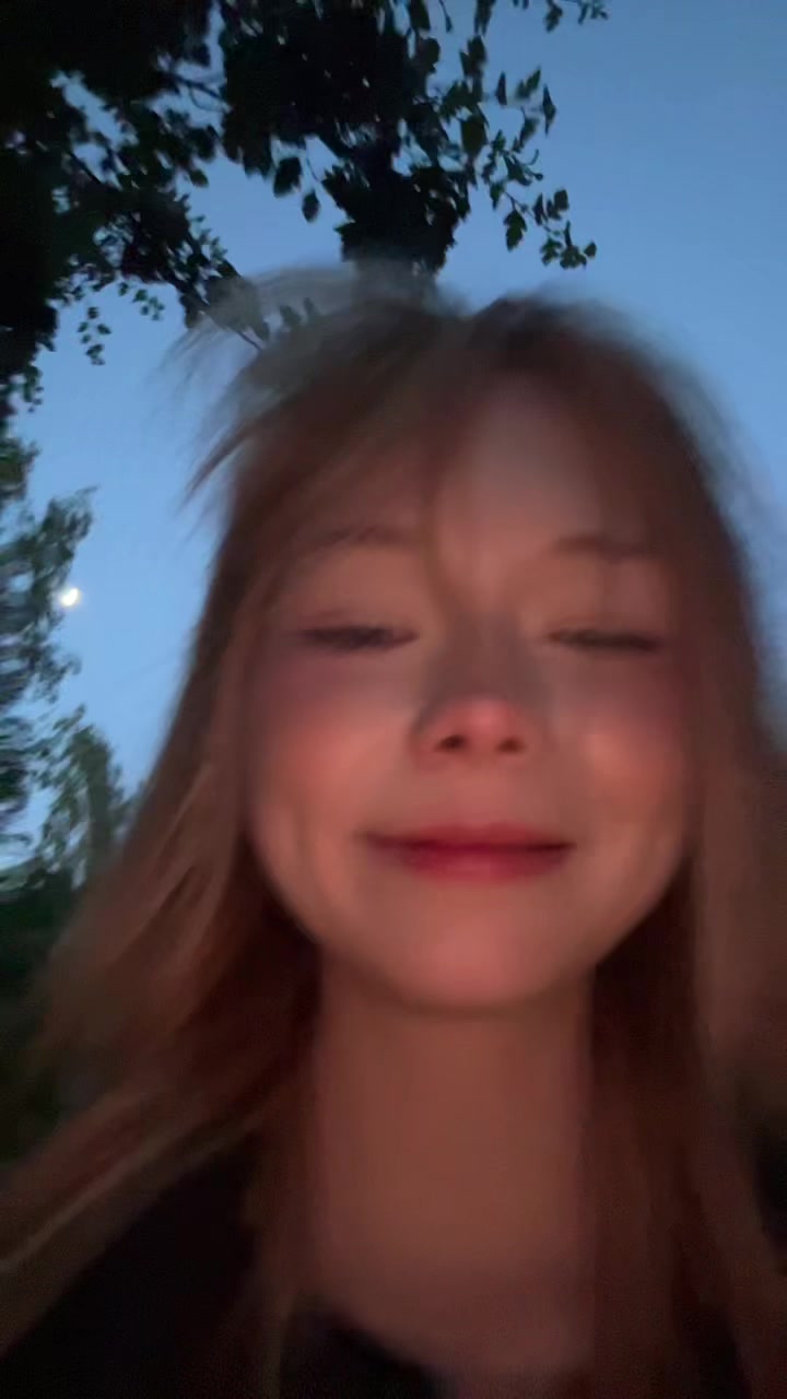 @Лена 13 лет пошлая