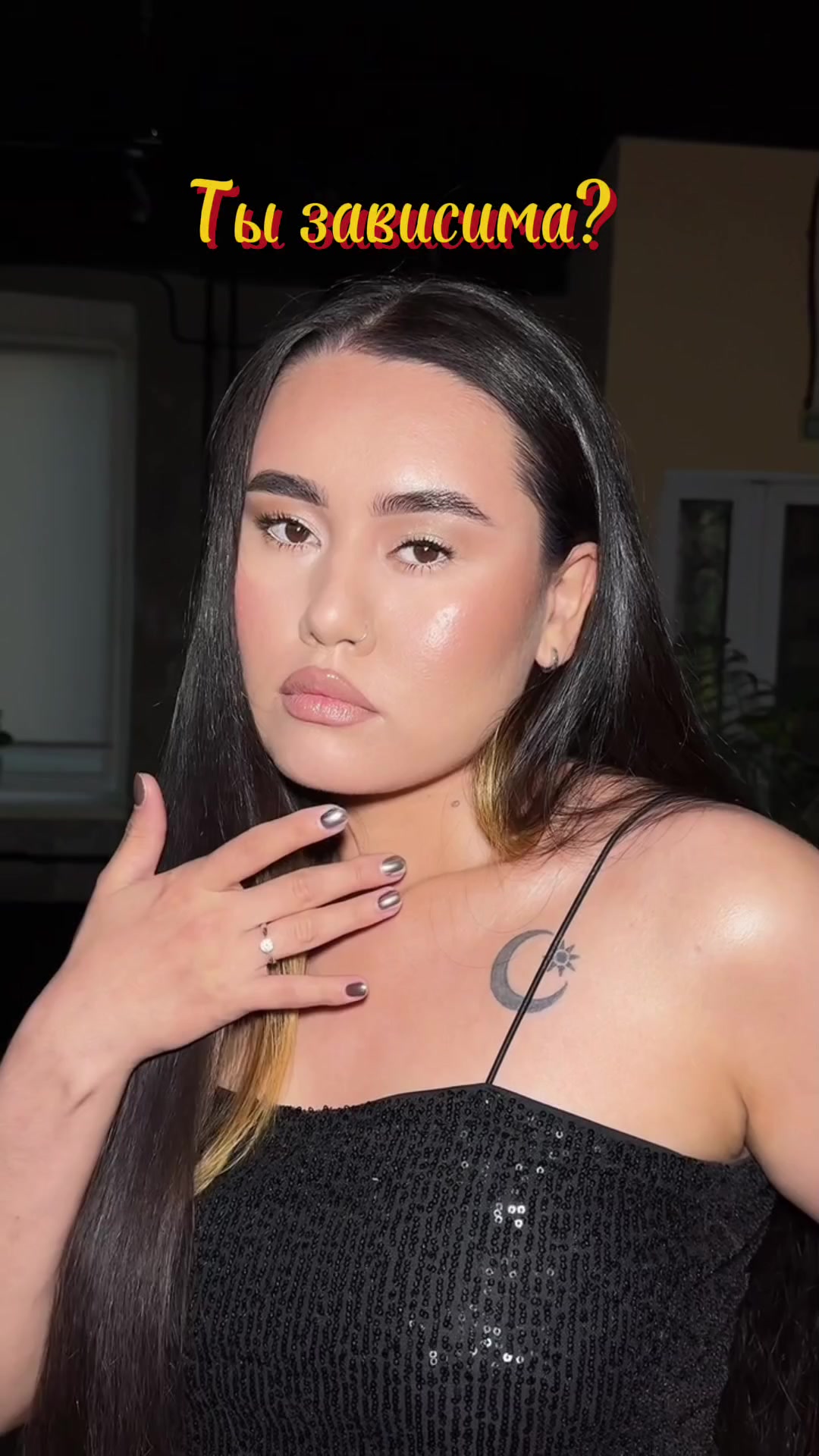 @G U L D A R
